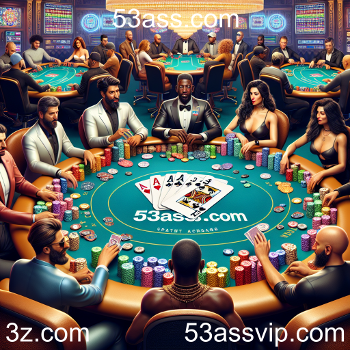 Os Melhores Jogos de Mesa em 53ass.com